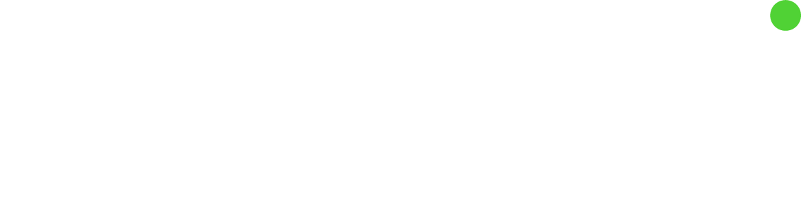 Padelori