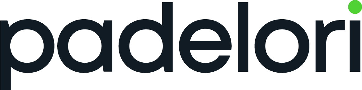Padelori